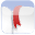 Icon for Bitacora