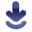 Icon for Polskie Radio podcast download