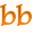 Icon for BBCode