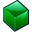 Icon for Browser Backgrounds