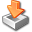 Icon for Complete YouTube Saver