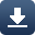 Icon for VKontakte.ru Downloader (music/videos/photos @ VK)