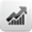 Icon for hitsniffer visitors monitoring