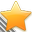 Icon for Edit Bookmark Plus