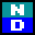 Icon for NDselector