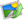 Icon for ePhotoUploader