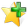 Icon for Dybutar