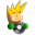 Icon for DPMenu - Menu dobreprogramy.pl
