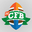 Icon for /r/CFB Easy Flair