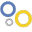 Icon for Linagora ESN OpenPaaS