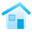Icon for Speed Start