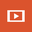 Icon for Youtube Downloader Gold