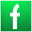 Icon for PlayFlash 32bit