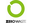 Icon for ZeroWasteFrance base docu