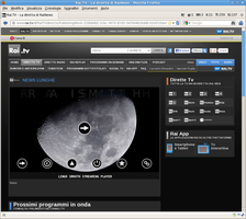 Add-on screenshot #2