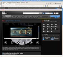 Add-on screenshot #9