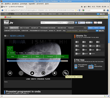 Add-on screenshot #13