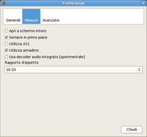 Add-on screenshot #15