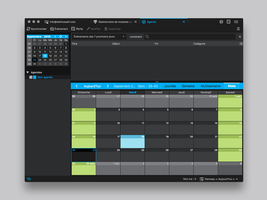 Add-on screenshot #5