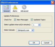Add-on screenshot #1