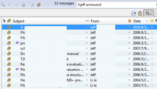 Add-on screenshot #2
