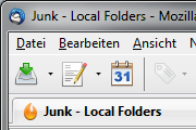 Add-on screenshot #1
