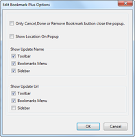 Add-on screenshot #2
